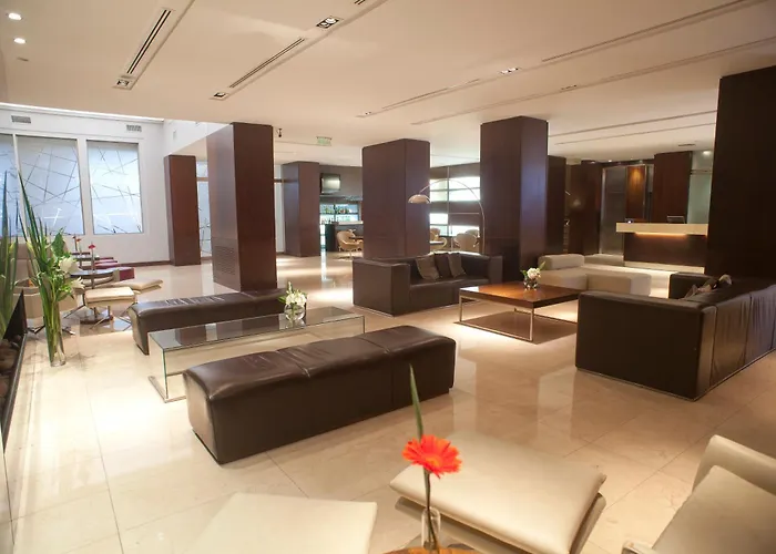 Hotel 562 Nogaro Ciudad Autónoma de Ciudad Autónoma de Buenos Aires